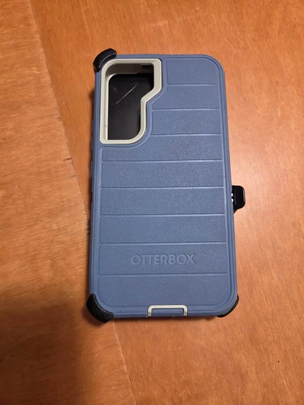 Otterbox Defender Pro S22 Case